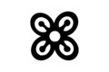 Bese Saka: Adinkra Symbol of Affluence, Abundance, Unity