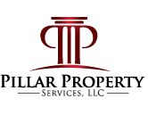 Pillar Properties logo